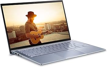 Amazon.co.jp: ASUS ZenBook 14 超薄型軽量ノートパソコン 4